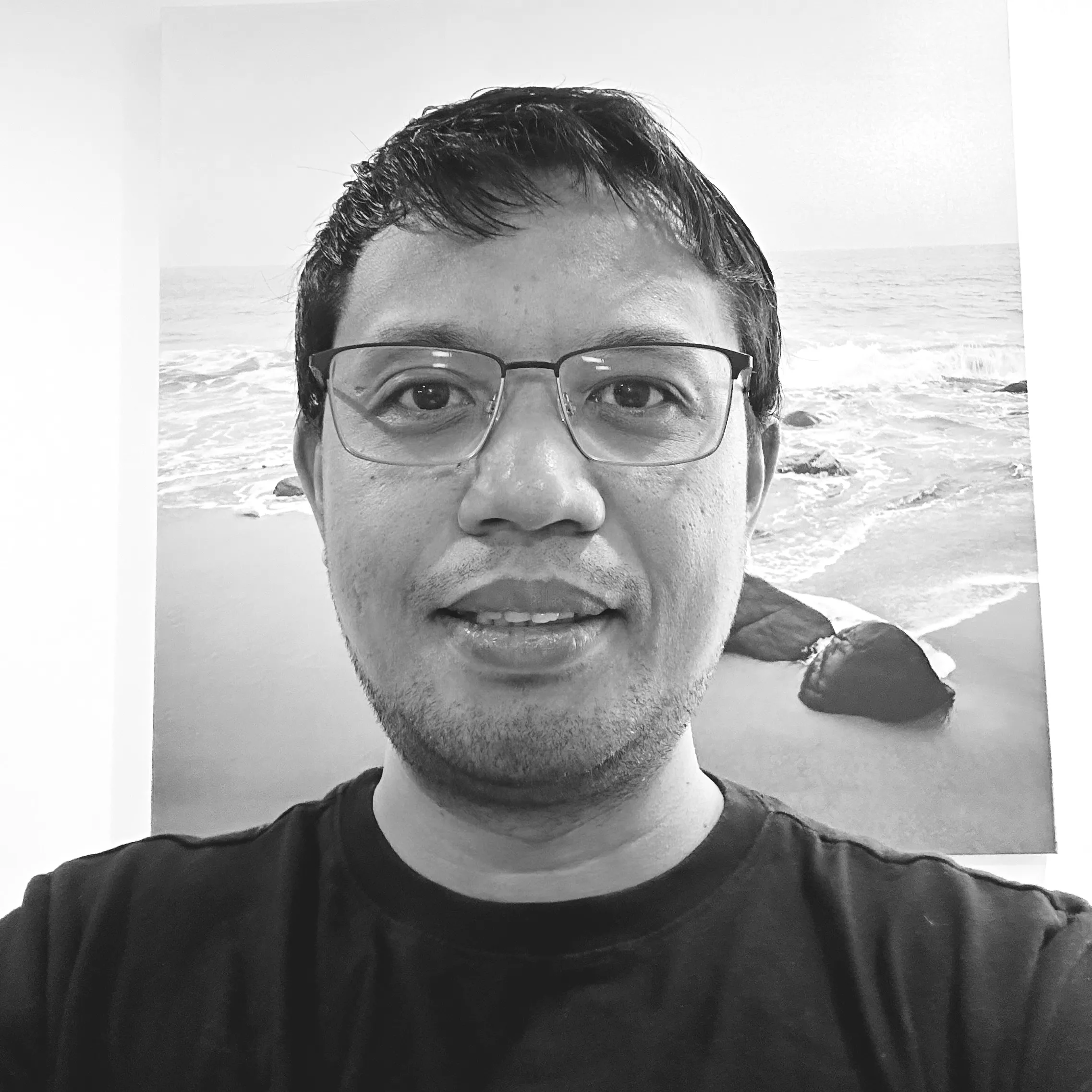 Abicrom Technologies logo